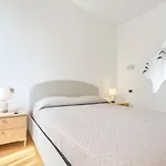 Welcome Riviera Primavera 1a Vista Mare- Spazioso E Comodo Appartamento-2 Bagni-wifi-aria Condizionata In Ogni Stanza-garage A Pagamento 15 Euro Al Giorno Appartamento *