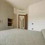 Welcome Riviera-primavera 1a- Vista Mare- Spazioso E Comodo Appartamento-2 Bagni-wifi-aria Condizionata In Ogni Stanza-garage A Pagamento 15 Euro Al Giorno Apartment Rapallo