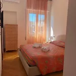 Welcome Riviera Primavera 1a Vista Mare- Spazioso E Comodo Appartamento-2 Bagni-wifi-aria Condizionata In Ogni Stanza-garage A Pagamento 15 Euro Al Giorno * Rapallo