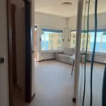 Welcome Riviera Primavera 1a Vista Mare- Spazioso E Comodo Appartamento-2 Bagni-wifi-aria Condizionata In Ogni Stanza-garage A Pagamento 15 Euro Al Giorno