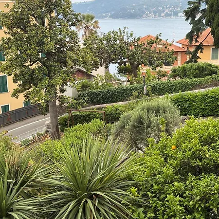Welcome Riviera Primavera 1a Vista Mare- Spazioso E Comodo Appartamento-2 Bagni-wifi-aria Condizionata In Ogni Stanza-garage A Pagamento 15 Euro Al Giorno *