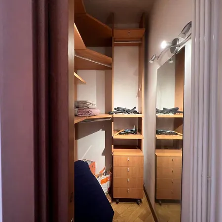 Apartamento Welcome Riviera Primavera 1a Vista Mare- Spazioso E Comodo Appartamento-2 Bagni-wifi-aria Condizionata In Ogni Stanza-garage A Pagamento 15 Euro Al Giorno *