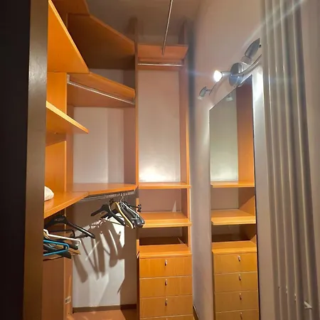 Welcome Riviera Primavera 1a Vista Mare- Spazioso E Comodo Appartamento-2 Bagni-wifi-aria Condizionata In Ogni Stanza-garage A Pagamento 15 Euro Al Giorno Apartamento