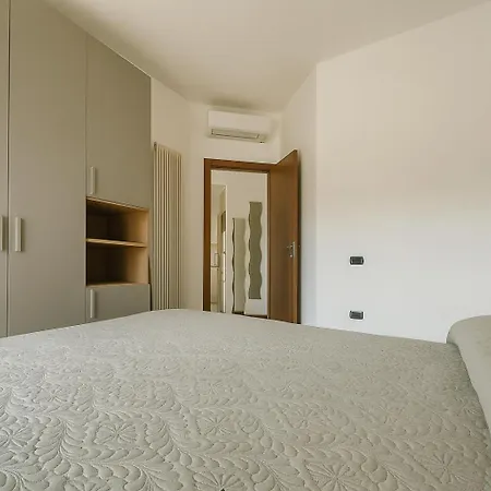 Welcome Riviera-primavera 1a- Vista Mare- Spazioso E Comodo Appartamento-2 Bagni-wifi-aria Condizionata In Ogni Stanza-garage A Pagamento 15 Euro Al Giorno Lejlighed Rapallo