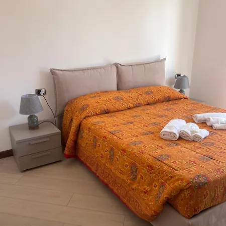 Appartamento Welcome Riviera Primavera 1a Vista Mare- Spazioso E Comodo Appartamento-2 Bagni-wifi-aria Condizionata In Ogni Stanza-garage A Pagamento 15 Euro Al Giorno Rapallo