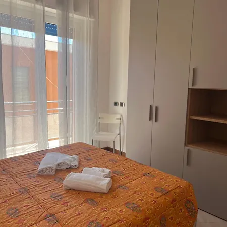 Welcome Riviera Primavera 1a Vista Mare- Spazioso E Comodo Appartamento-2 Bagni-wifi-aria Condizionata In Ogni Stanza-garage A Pagamento 15 Euro Al Giorno * Rapallo