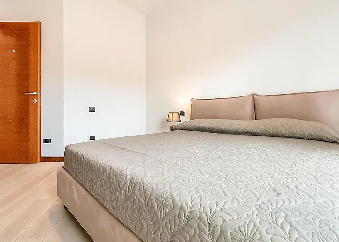 Welcome Riviera-primavera 1a- Vista Mare- Spazioso E Comodo Appartamento-2 Bagni-wifi-aria Condizionata In Ogni Stanza-garage A Pagamento 15 Euro Al Giorno * Rapallo